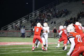 November 1 2019 IMG_7724413